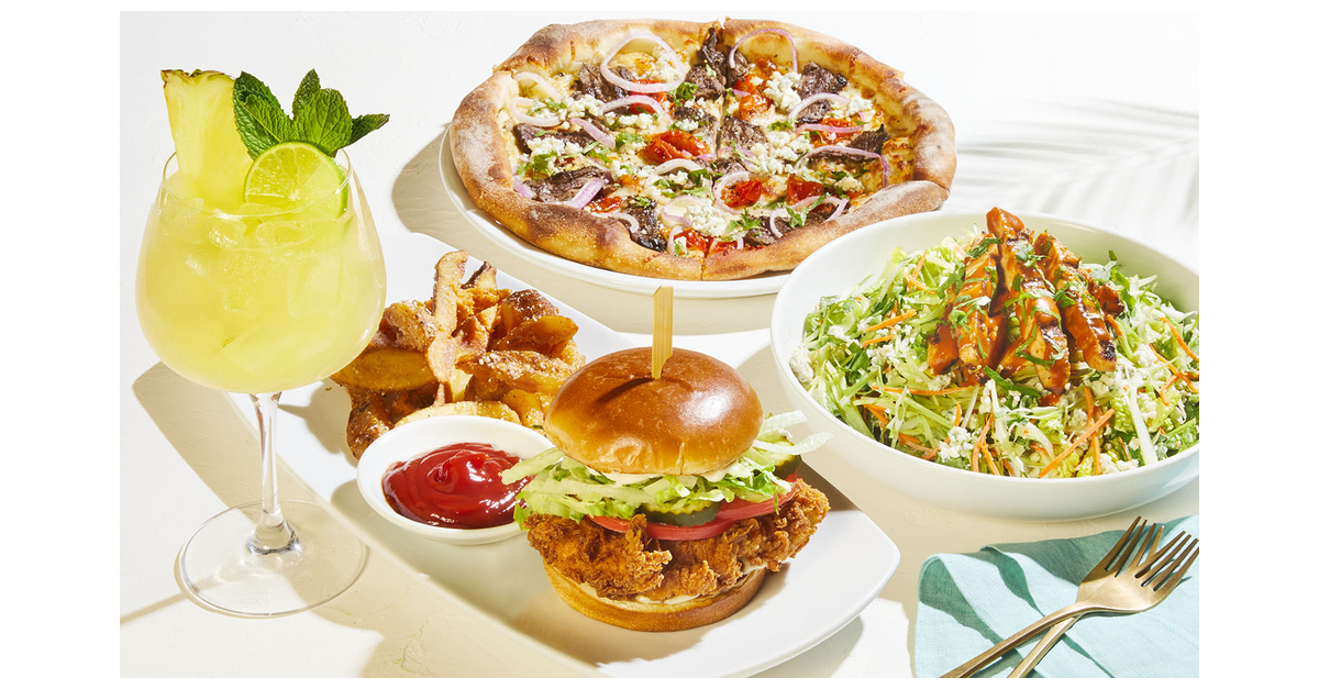 California Pizza Kitchen Debuts Updated Menu With Four Flavorful New   CPK 20230620 August LTO 1749[78] 